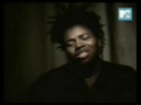 Tracy Chapman - Baby Can I Hold You
