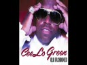 Cee Lo Green -Old Fashioned