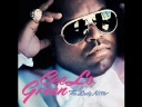 Cee Lo Green -Cry Baby
