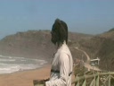 Lione Richie - say you , say me