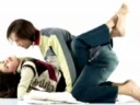 the new kamasutra