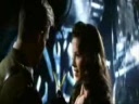 BO - Pearl Harbor