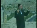 Mordechai Ben David (MBD) - Anachnu Ma'aminim