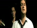 Marius Babanu - Ah le le (Video Original)
