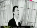 Aniwnhs remos - super melodie