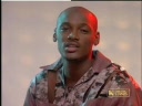 2 Face idibia - African Queen