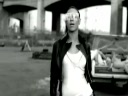 beyonce - diva fabi