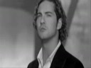 david bisbal - mi princesa