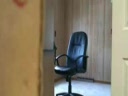 scaun de boss
