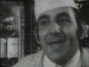 marii actori si scene nemuritoare