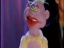 cel mai bun ventriloc din lume Jeff Dunham