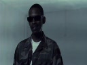 kurupt ft xzibit - in gotti we trust