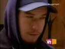 house of pain - jump around