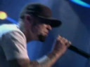 limp bizkit vs metallica - sanitarium