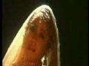 din filme indiene 2