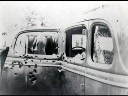 nordwind Bonnie end Clyde