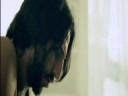tinie tempah written on the stars