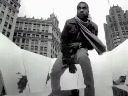 Kanye West - Homecoming