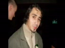 Dj-Ady - imnul orasului Tasnad