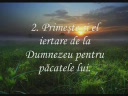 IARTA  CA  POTI ZBURA   !!!