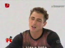 TE FAC UN MESS !! ???