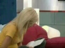 DANI READS LETTER FORM HOME. ... ....!!
