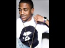 Mike Posner Feat. BigSean - Smoke'n Drive