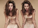 Angelina Jolie clips
