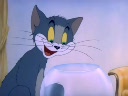 Puss N' Toots