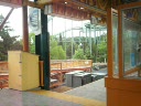 six flags great america