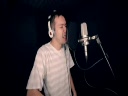 Sisu feat. Pacha Man - Rude boy