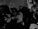 tokio hotel - scream