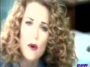 Gina G - Ti Amo