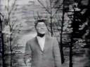 Paul Anka - Diana