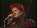 Only You - Yazoo