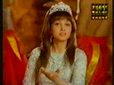 Alisha - Made in India