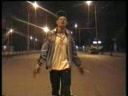 Pippo feat. Alina - Stop Violenta