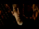 secret one republic
