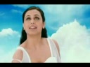 Videoclip Muzical 1