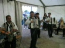 Combinatii muzicale inedite