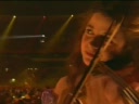 Andre Rieu - Shostakovich' Second Waltz