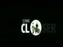 Neyo - Closer