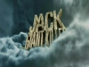 Jack The Giant Killer