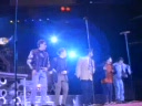 New Kids On The Block - Call It What You Want
