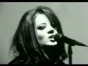Stupid Girl - Garbage