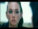 t.A.T.u. - All About Us (Uncensored)