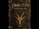 3 Inches Of Blood - Heavy Metal Women