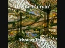 Drivin N Cryin - Straight to Hell