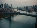 The Dark Knight Rises - Official Movie Trailer