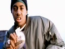 Nas - Nas is like